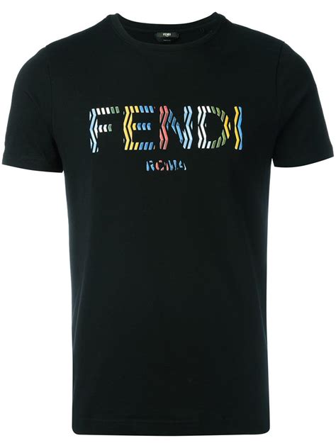 fendi oram|fendi shirts online.